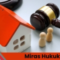 Miras Hukuku