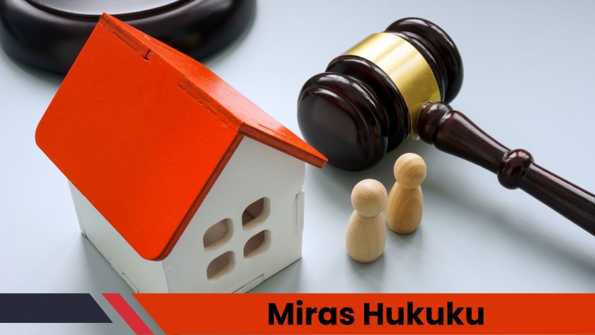 Bursa Miras Hukuku